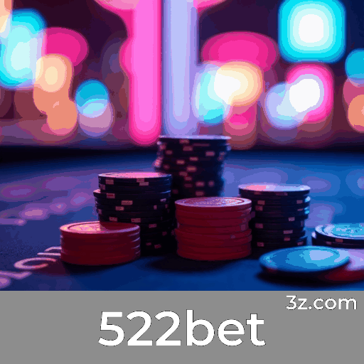 522bet