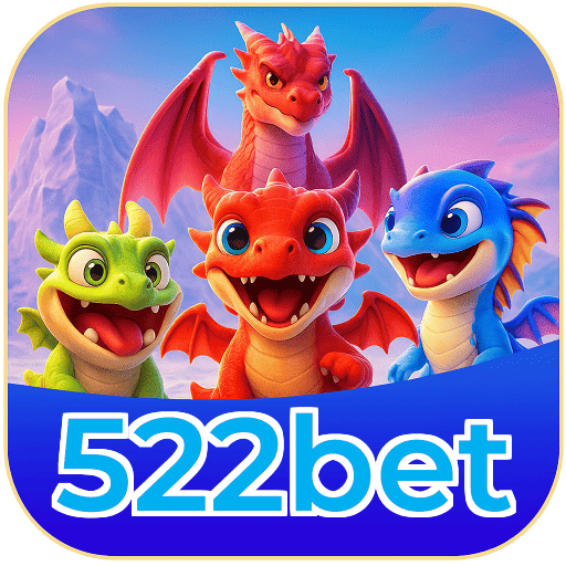 522betlogo