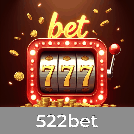 522bet: Conecte-se ao Mundo das Apostas com o App Completo