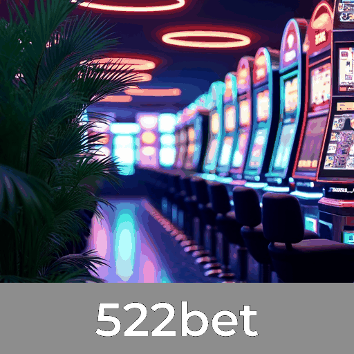 522bet: Especialistas em Apostas Esportivas com Foco no Esporte Brasileiro