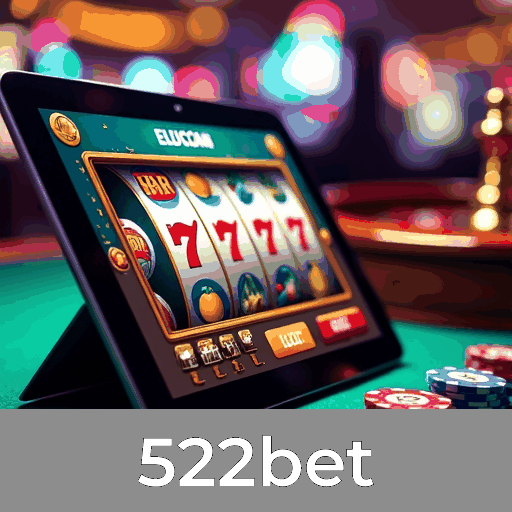 Explore o Brilho dos Tigres no Fortune Tiger da 522bet: Premiações Reluzentes Esperam!