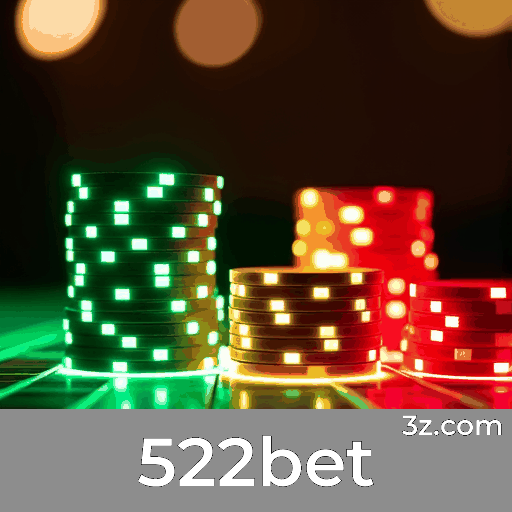 522bet
