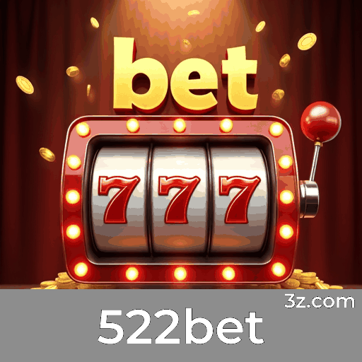 Crash 522bet: Psicologia e Decisão para Vantagem Competitiva