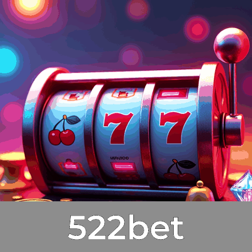 Fortune Gems no 522bet: Descubra o Brilho das Gemas e Conquiste Riquezas!