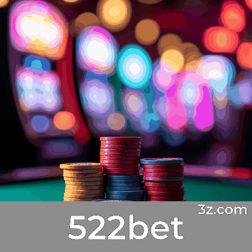 522bet