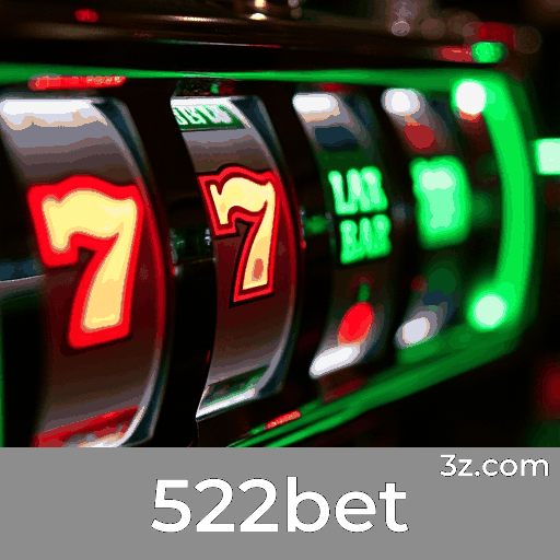 522bet